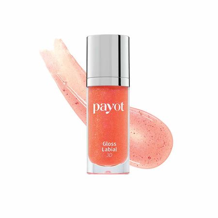 Gloss-Labial-3D-Payot-Coral-10--4