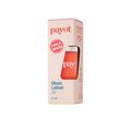 Gloss Labial 3D Payot Coral 10