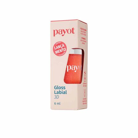 Gloss-Labial-3D-Payot-Coral-10--5