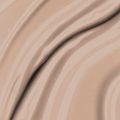 Episol Color Mantecorp Skincare - Protetor Solar com Cor FPS70 1