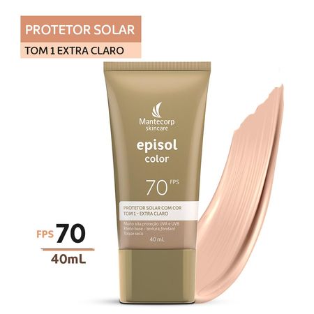 Episol-Color-Mantecorp-Skincare---Protetor-Solar-com-Cor-FPS70-1--3