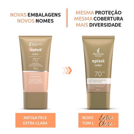 Episol-Color-Mantecorp-Skincare---Protetor-Solar-com-Cor-FPS70-1--4