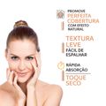 Episol Color Mantecorp Skincare - Protetor Solar com Cor FPS70 1