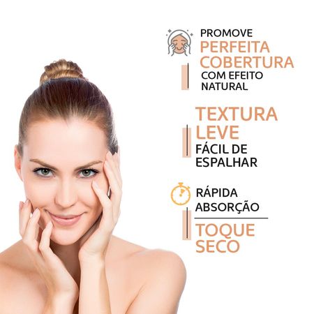 Episol-Color-Mantecorp-Skincare---Protetor-Solar-com-Cor-FPS70-1--5