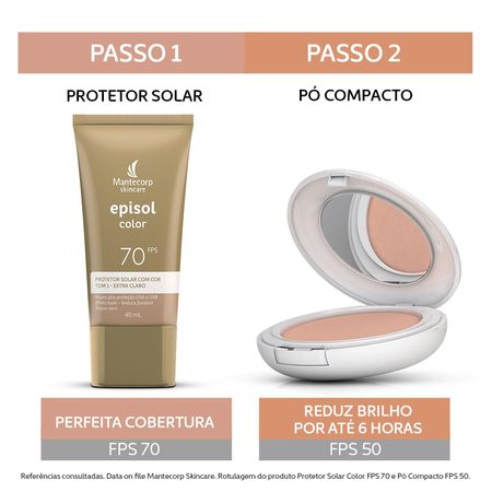 Episol-Color-Mantecorp-Skincare---Protetor-Solar-com-Cor-FPS70-1--6