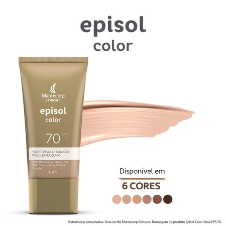Episol-Color-Mantecorp-Skincare---Protetor-Solar-com-Cor-FPS70-1--7