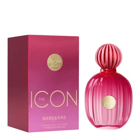 Banderas-The-Icon-Eau-de-Parfum---Perfume-Feminino-100ml-100ml--2