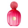 Banderas The Icon Eau de Parfum - Perfume Feminino 100ml 100ml