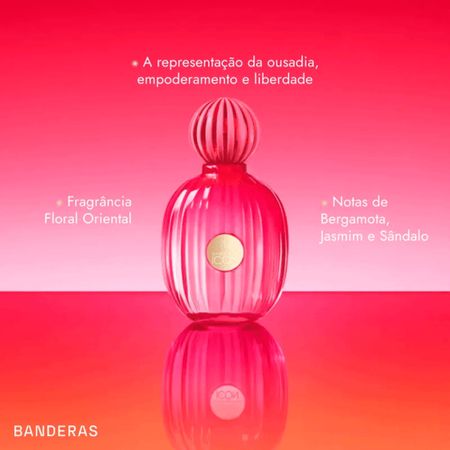 Banderas-The-Icon-Eau-de-Parfum---Perfume-Feminino-100ml-100ml--5