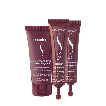 Kit-Senscience-Inner-Restore-Intensif-Máscara-e-C.P.R.-Ampola-(2-produtos)--1
