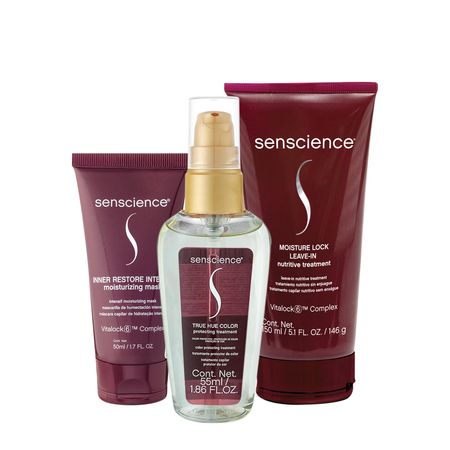 Kit-Senscience-Inner-Restore-Intensif-Máscara-True-Hue-Óleo-Moisture-Lock-(3-produtos)--1
