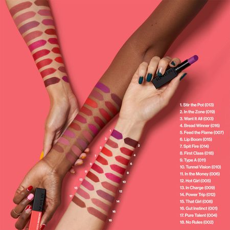 Revlon-Colorstay-Suede-Ink-Matte-Pure-Talent---Batom-2,55g--2
