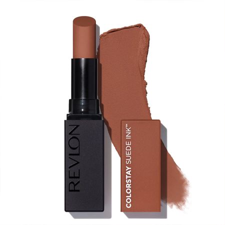 Revlon-Colorstay-Suede-Ink-Matte-Pure-Talent---Batom-2,55g--4