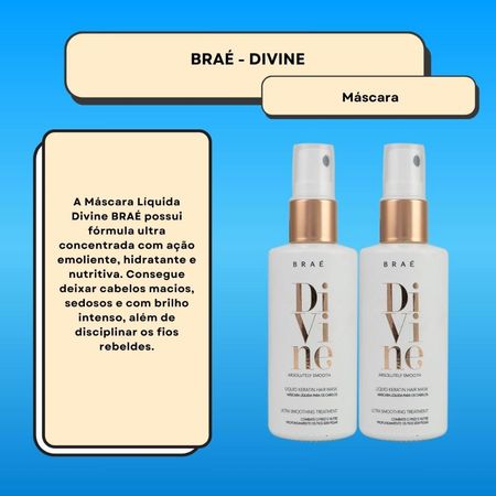 Braé-Divine-Kit-2-Máscara-Capilar-60ml--2