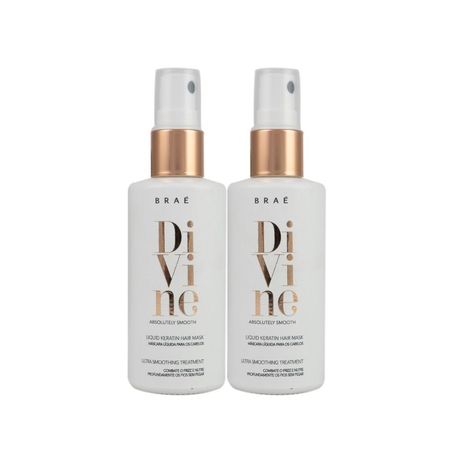 Braé-Divine-Kit-2-Máscara-Capilar-60ml--1