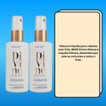 Braé Divine Kit 2 Máscara Capilar 60ml