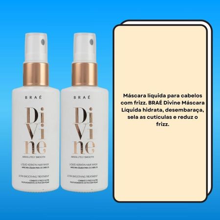 Braé-Divine-Kit-2-Máscara-Capilar-60ml--3