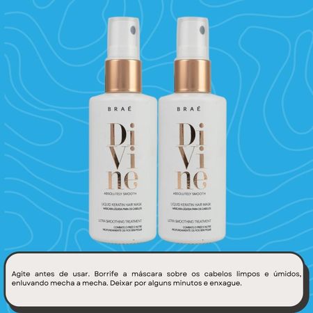 Braé-Divine-Kit-2-Máscara-Capilar-60ml--5