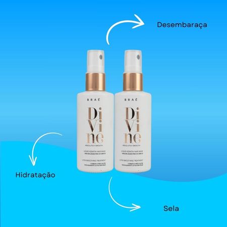 Braé-Divine-Kit-2-Máscara-Capilar-60ml--4