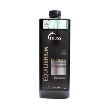 Truss-Equilibrium-Condicionador-1L--1