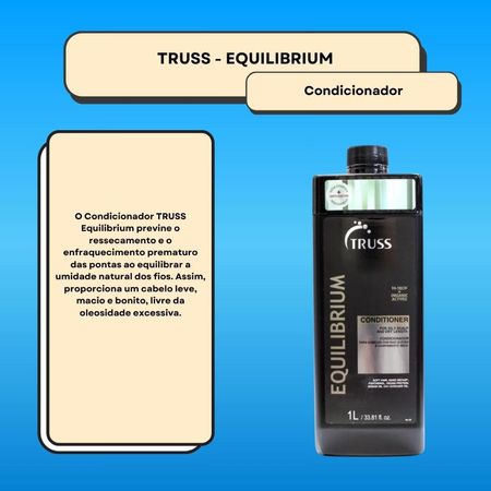 Truss-Equilibrium-Condicionador-1L--3