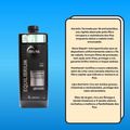 Truss Equilibrium Condicionador 1L