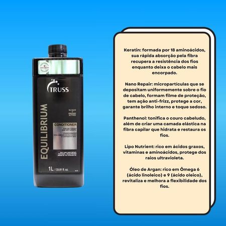 Truss-Equilibrium-Condicionador-1L--4
