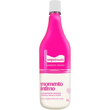 Corpo-Dourado-Momento-Íntimo---Sabonete-Líquido-Higiene-Íntima-1L--1