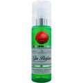 Phállebeauty Gin Parfum - Body Splash Perfumação Corporal Aromas Cítricos 210ml