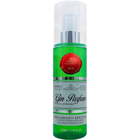 Phállebeauty-Gin-Parfum---Body-Splash-Perfumação-Corporal-Aromas-Cítricos-210ml--1