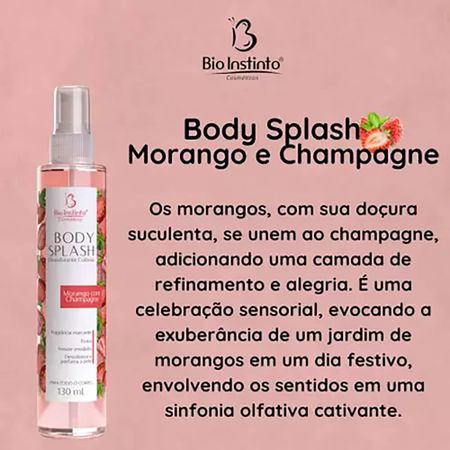 Bio-Instinto-Body-Splash---Desodorante-Colônia-Corporal-Morango-com-Champagne-130ml--2