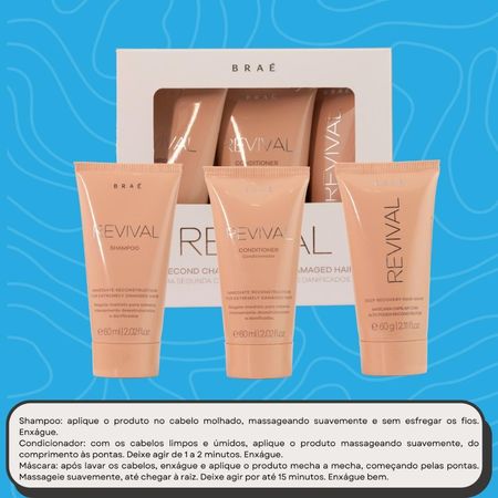 Braé-Revival-Travel-Size-3-Und-60ml--5