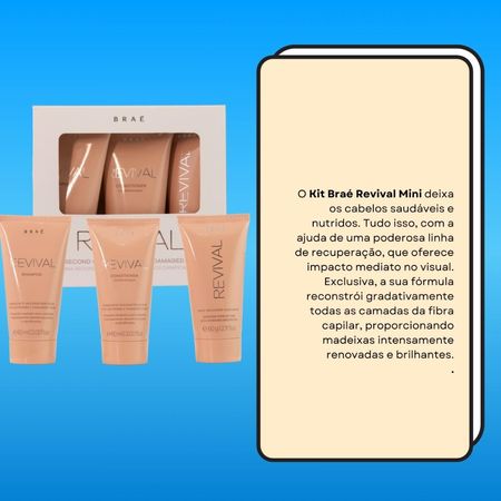 Braé-Revival-Travel-Size-3-Und-60ml--3