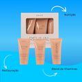 Braé Revival Travel Size 3 Und 60ml