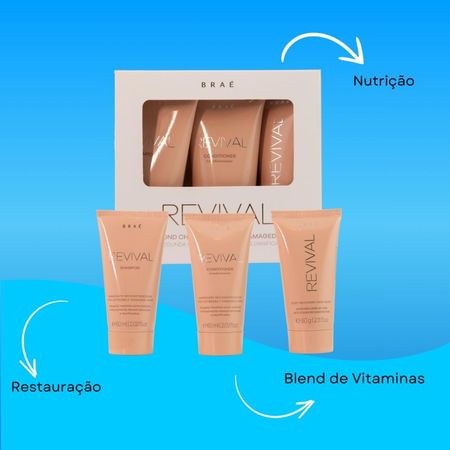 Braé-Revival-Travel-Size-3-Und-60ml--4