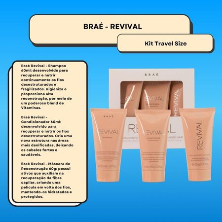 Braé-Revival-Travel-Size-3-Und-60ml--2