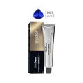 Vita Derm Intensiv Color Fashion M11 Mixton Azul 60g