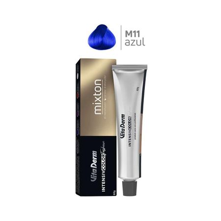 Vita-Derm-Intensiv-Color-Fashion-M11-Mixton-Azul-60g--2