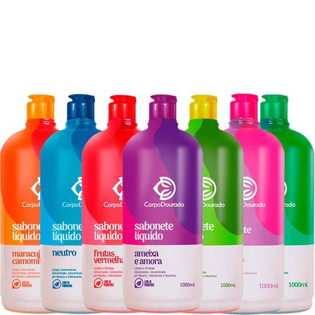 Corpo-Dourado---Sabonete-Líquido-Corporal-Frutas-Vermelhas-1L--2
