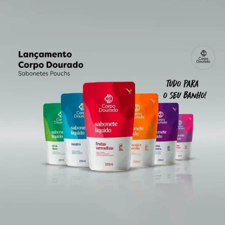 Corpo-Dourado---Sabonete-Líquido-Corporal-Amora-e-Ameixa-Refil-200ml--2