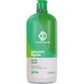Corpo Dourado - Sabonete Líquido Corporal Erva Doce 1L