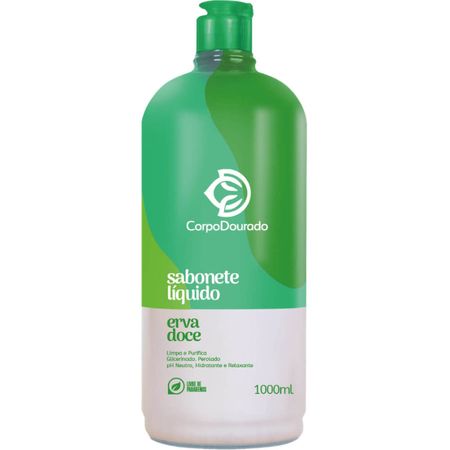Corpo-Dourado---Sabonete-Líquido-Corporal-Erva-Doce-1L--1