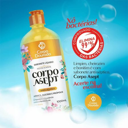 Corpo-Dourado-Asept---Sabonete-Líquido-Corporal-Antisséptico-Arnica-1L--2