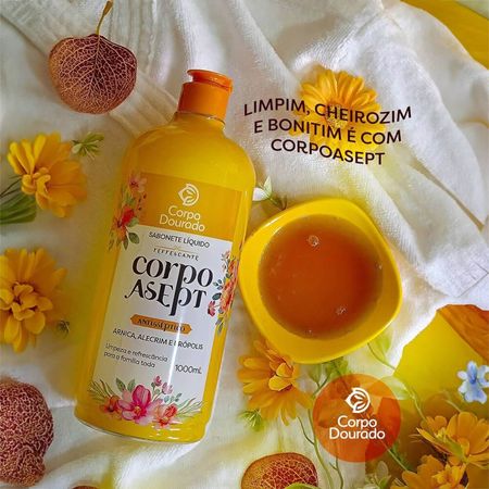 Corpo-Dourado-Asept---Sabonete-Líquido-Corporal-Antisséptico-Arnica-1L--3