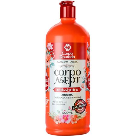 Corpo-Dourado-Asept---Sabonete-Líquido-Corporal-Antisséptico-Aroeira-1L--1