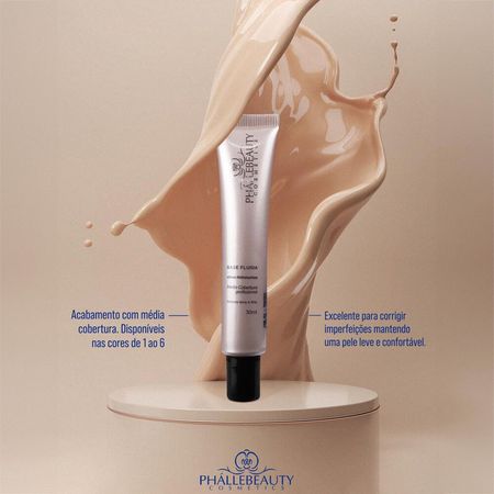 Phállebeauty---Base-Fluida-Média-Cobertura-Efeito-Aveludado-Cor-08-30ml--3