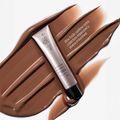 Phállebeauty - Base Fluida Média Cobertura Efeito Aveludado Cor 08 30ml