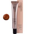 Phállebeauty - Base Fluida Média Cobertura Efeito Aveludado Cor 08 30ml