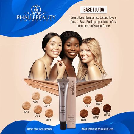 Phállebeauty---Base-Fluida-Média-Cobertura-Efeito-Aveludado-Cor-08-30ml--4
