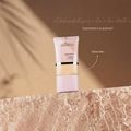 Phállebeauty - Base Matte Alta Cobertura Longa Duração Cor 03 30g